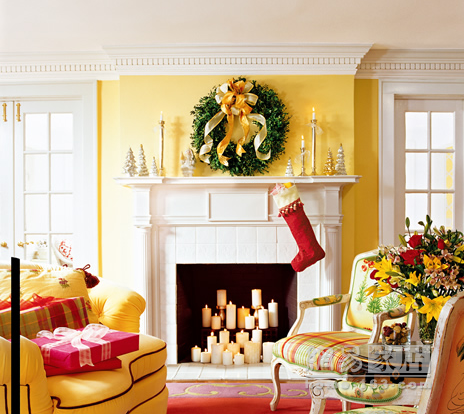 �����MM��δ����ܰʥ�Q�Ҿ�