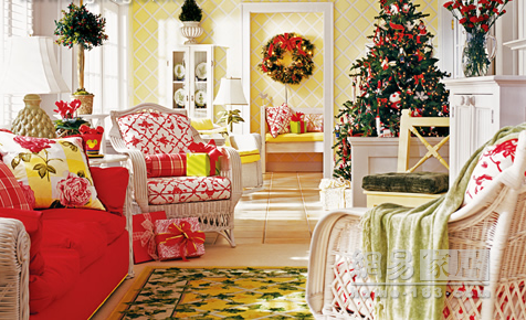 �����MM��δ����ܰʥ�Q�Ҿ�