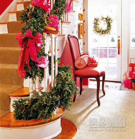 �����MM��δ����ܰʥ�Q�Ҿ�