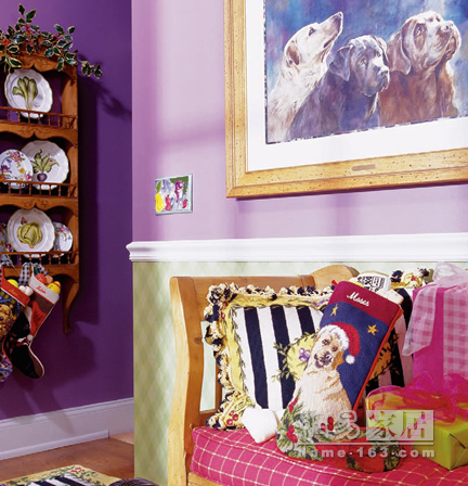 �����MM��δ����ܰʥ�Q�Ҿ�