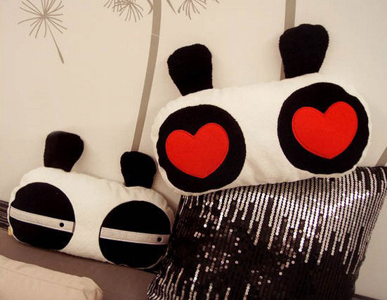 ��I(l��ng)N�͏d�Ҿ� �ǳ��Є�(chu��ng)���6��(j��ng)������