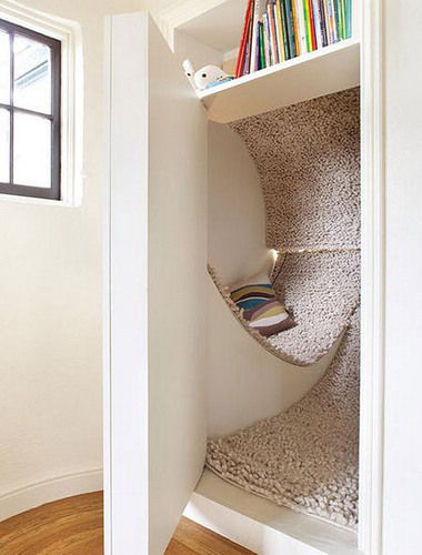 �����O(sh��)Ӌ(j��)