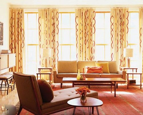 �͏d����Ч���D���p