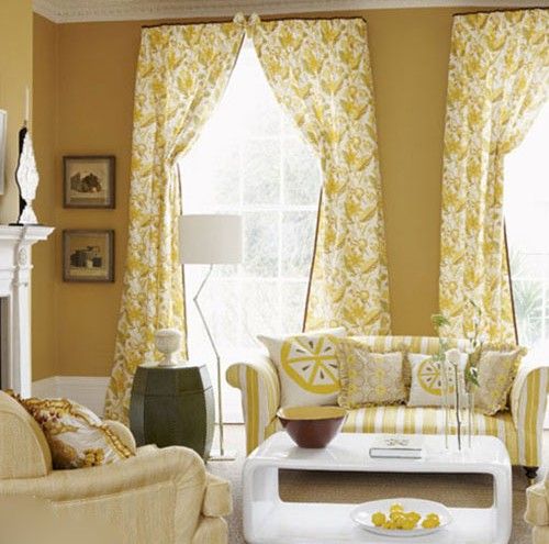 �͏d����Ч���D���p