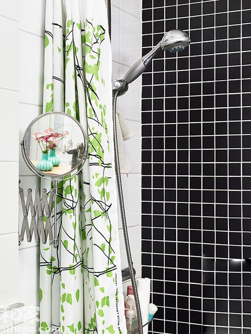 �ɴuȫ���� 9�DС���l(w��i)ԡ�g�ĬF(xi��n)������