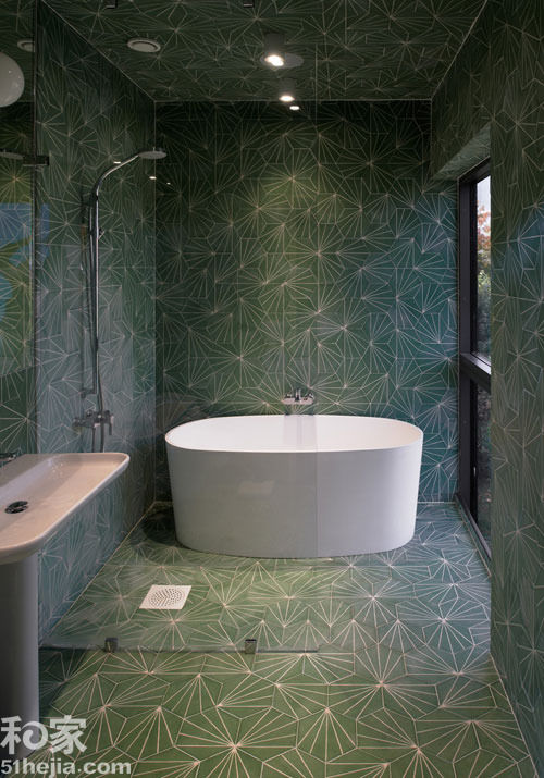 �ɴuȫ���� 9�DС���l(w��i)ԡ�g�ĬF(xi��n)������