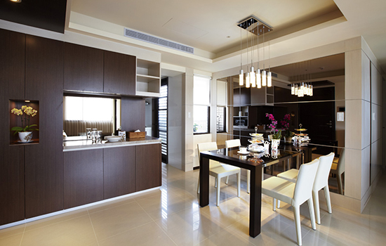 ������͸˼�S ���[��N�O���Lò