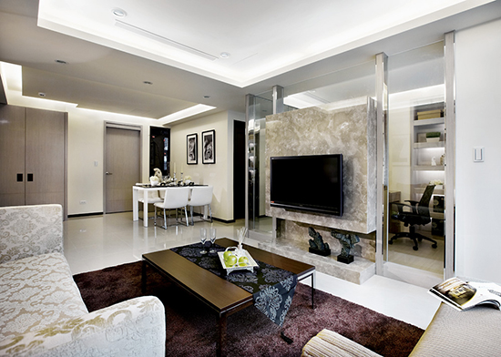 ������͸˼�S ���[��N�O���Lò