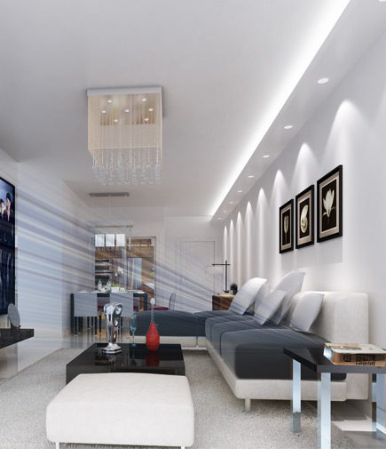 �Ͳ͏d�O(sh��)Ӌ