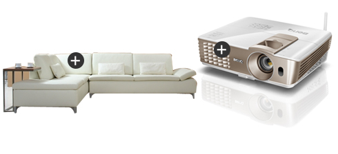 �a(ch��n)Ʒ���]