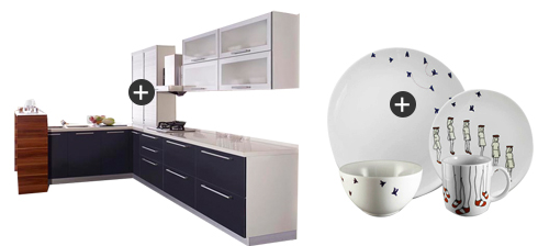 �a(ch��n)Ʒ���]