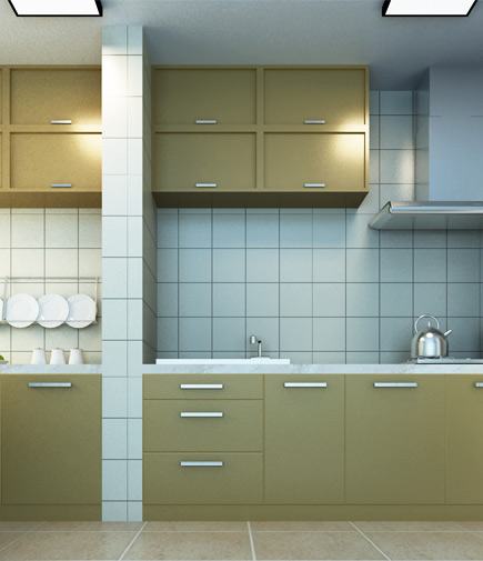 �N���O(sh��)Ӌ