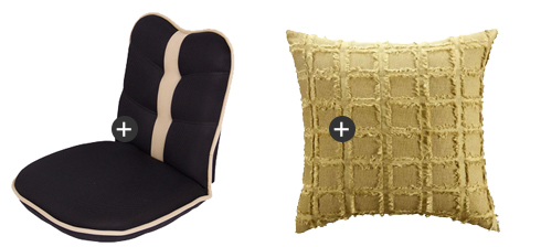 �a(ch��n)Ʒ���]