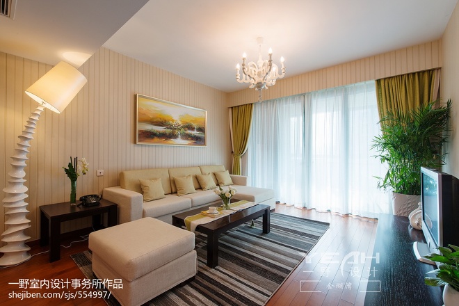 �F(xi��n)�����s�L(f��ng)��͏d�����b�ވDƬ