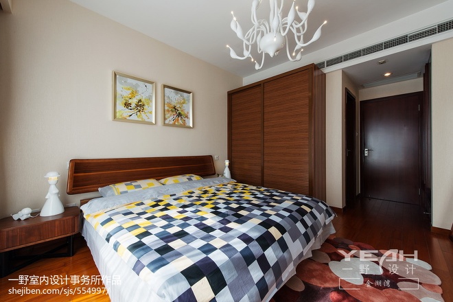 ���s�L(f��ng)�������TЧ���D