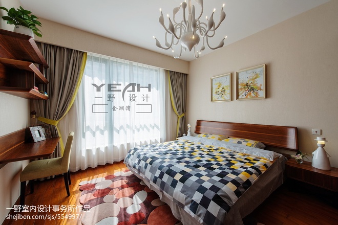 �F(xi��n)�����s�L(f��ng)���P�Ҵ����b��Ч���D