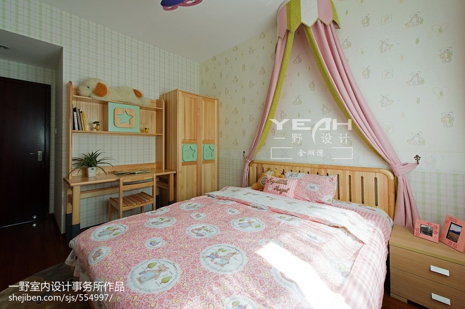 �F(xi��n)�����s�L(f��ng)��ͯ���b�ވDƬ