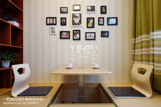 �F(xi��n)�����s�L(f��ng)����������b��Ч���D��ȫ