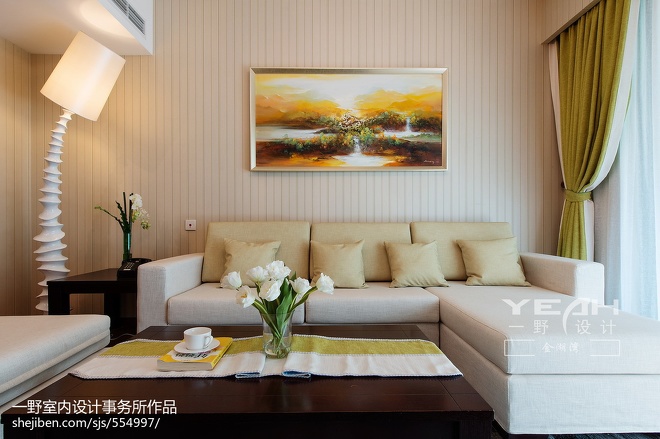 �F(xi��n)�����s�L(f��ng)��͏d�������b��Ч���D