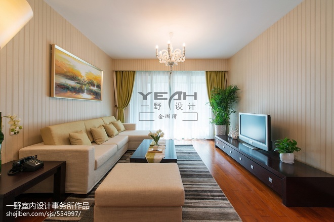 ��ů������������s�L(f��ng)��_141658