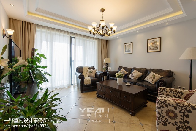 ��ʽ�L���ͥ�͏d�b��Ч���D