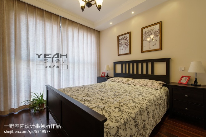 ��ʽ�L���ͥ�P���b��Ч���D��ȫ