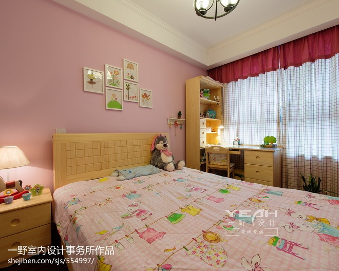 ��ʽ�L��Ů����ͯ���b��Ч���D��ȫ