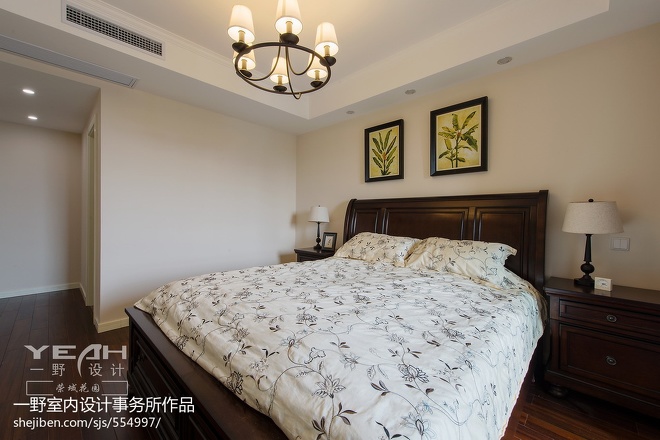 ꖹ��c��ζ�����s�򻨈@���s��ʽ��_1