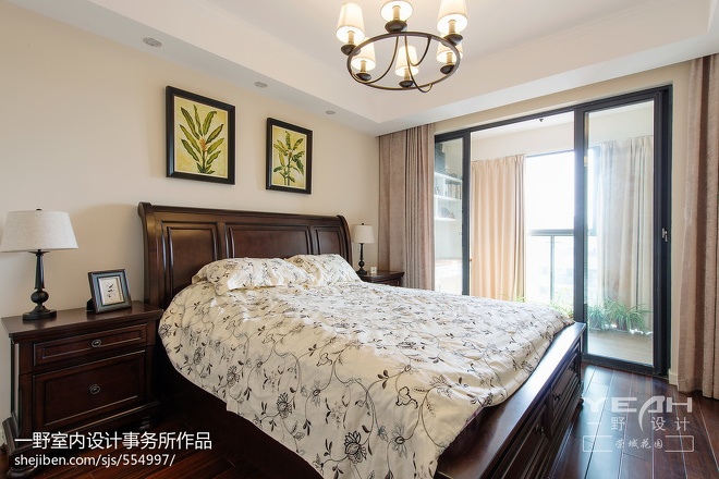 �P�ҚW���Ҿ��b��Ч���D