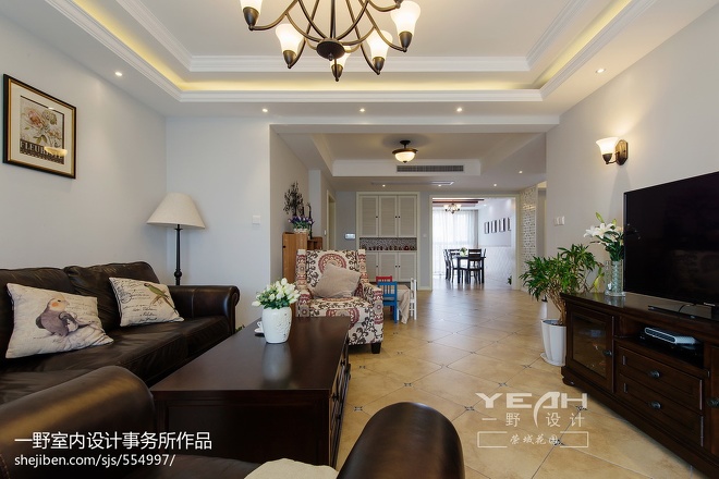 ��ʽ�L��͏dɳ�l(f��)�b��Ч���D