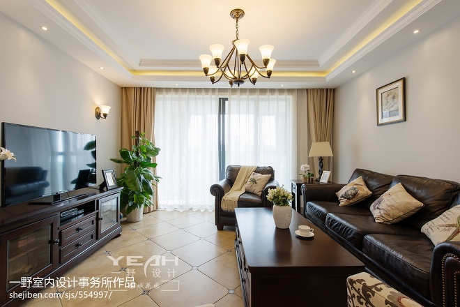 ��ʽ�L�������ҿ͏d�b��Ч���D