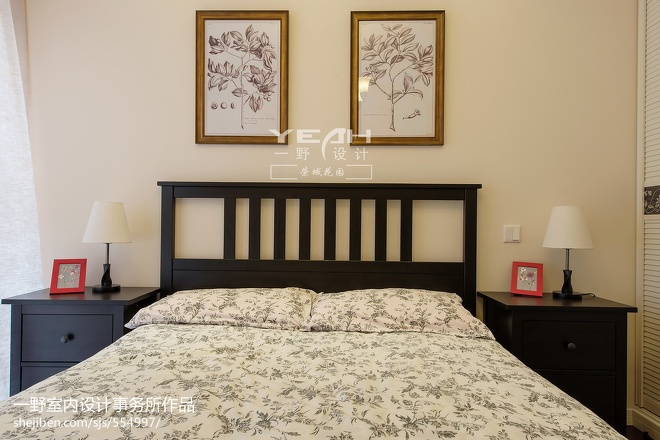 ꖹ��c��ζ�����s�򻨈@���s��ʽ��_1