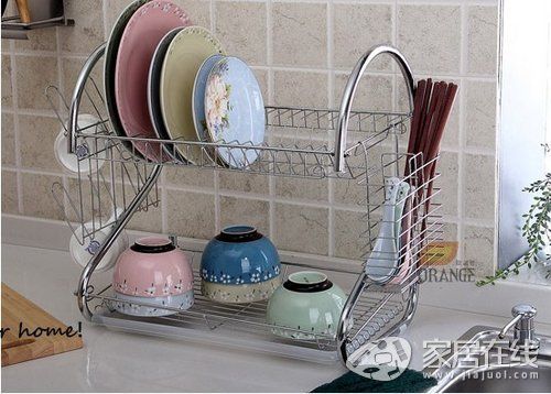 �ɋD��� �N���r�Ќ�(sh��)����������]