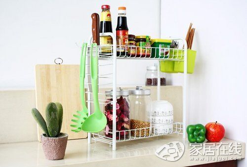 �ɋD��� �N���r�Ќ�(sh��)����������]