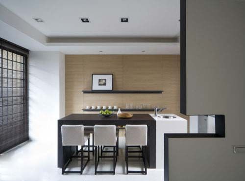 10�����s�͏d���h �����b�޲���Ʒλ