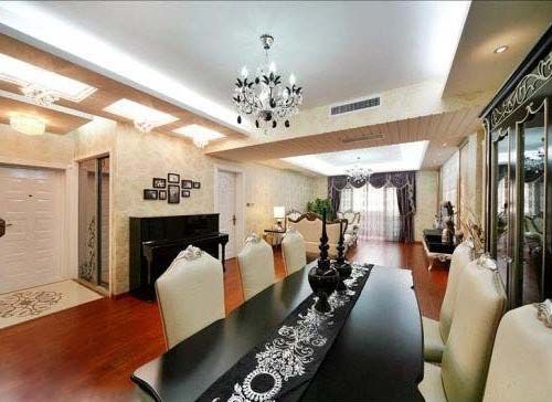 10�����s�͏d���h �����b�޲���Ʒλ