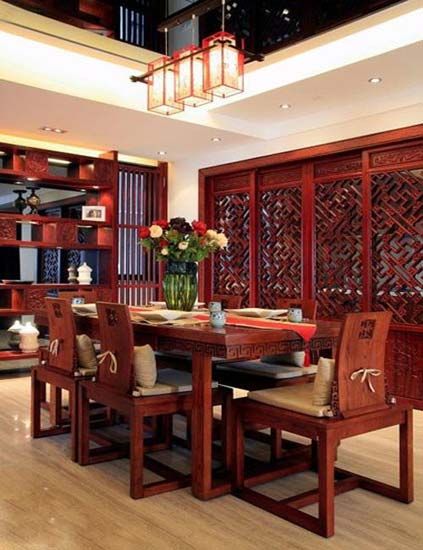 10�����s�͏d���h �����b�޲���Ʒλ