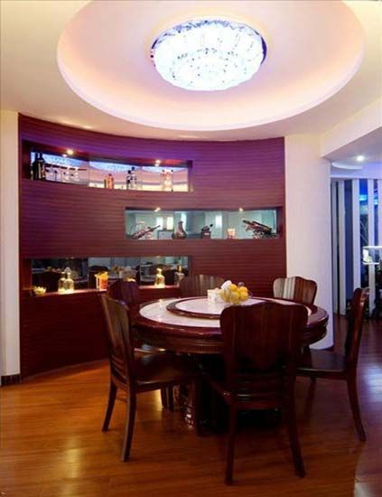 10�����s�͏d���h �����b�޲���Ʒλ