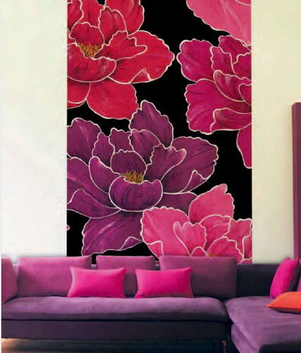 ��һ�ӵı����� 4����g������x�ڼ�