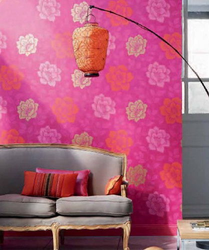 ��һ�ӵı����� 4����g������x�ڼ�