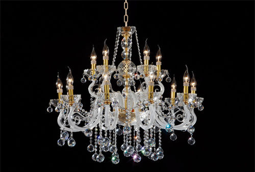 ֧��ˮ��������ϴ����