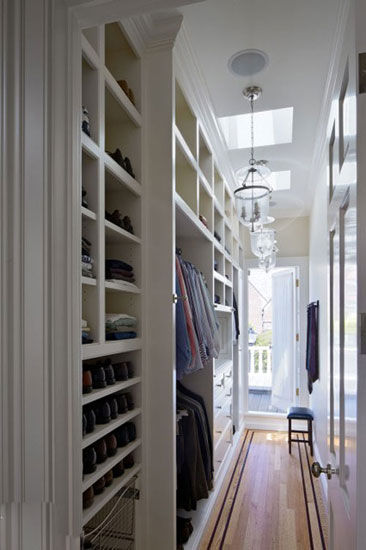 80���˽���I(l��ng)�� 8������ʽ��ñ�g�O(sh��)Ӌ