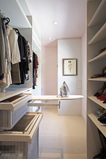 80���˽���I(l��ng)�� 8������ʽ��ñ�g�O(sh��)Ӌ