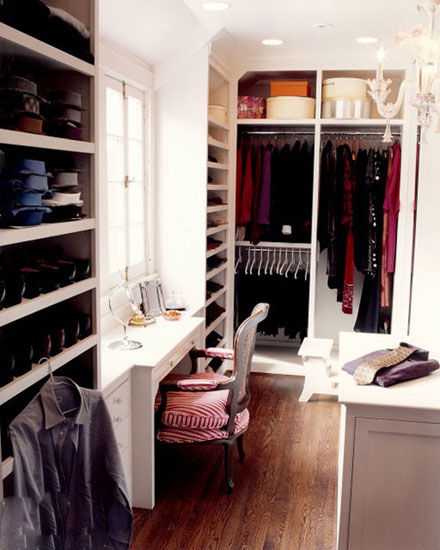 80���˽���I(l��ng)�� 8������ʽ��ñ�g�O(sh��)Ӌ