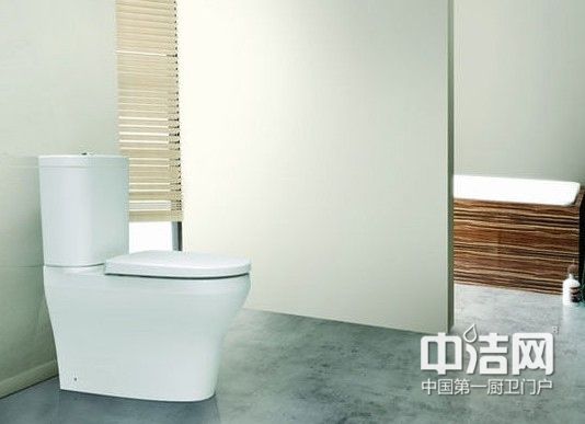 ����ƽ�r���� ����ȫ�x���w�l(w��i)ԡ�b�޷���