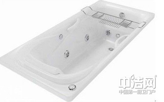 ����ƽ�r���� ����ȫ�x���w�l(w��i)ԡ�b�޷���