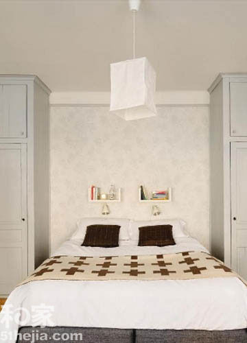 7��ԟ�� ׌����ů����