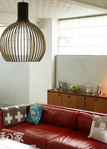 7��ԟ�� ׌����ů����