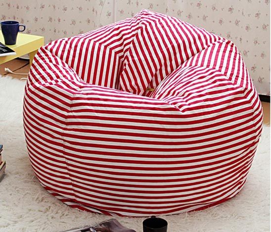 ����ɳ�l(f��)