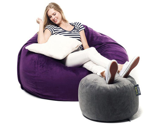 ����ɳ�l(f��)